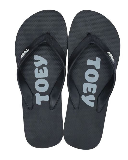 Double plugger hot sale flip flops